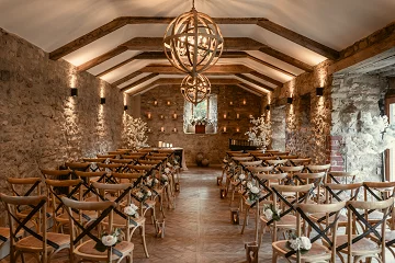 The Manor House Hotel & Spa