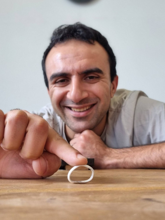 The Jewellery Business: Jewellery Classes