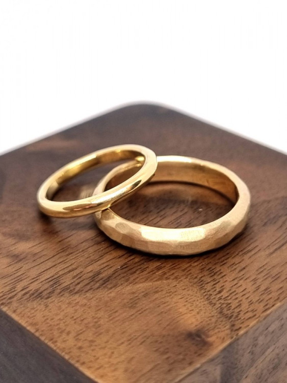 The Jewellery Business: Jewellery Classes