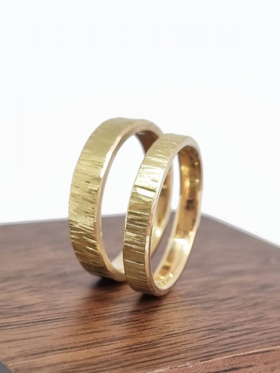 The Jewellery Business: Jewellery Classes