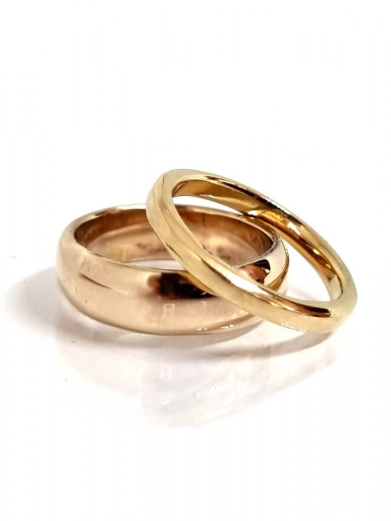 The Jewellery Business: Jewellery Classes