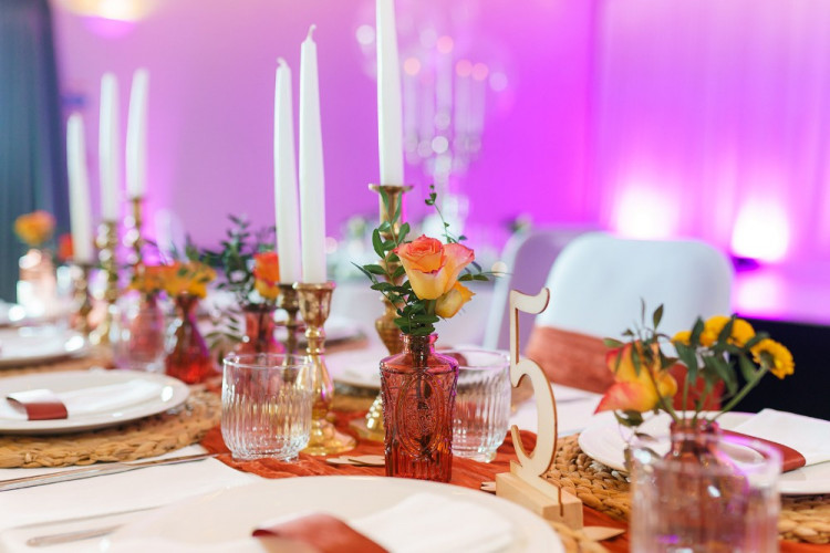 Stanbridge & Tilsworth Community Hall