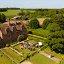 Hautbois Hall Wedding & Events