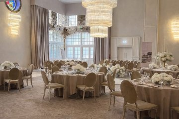 Derwent Manor Boutique Hotel