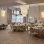 Derwent Manor Boutique Hotel