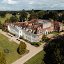 Country House Weddings