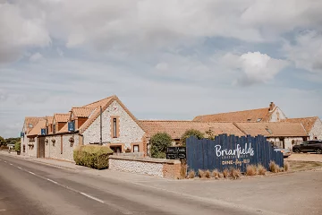Briarfields Hotel