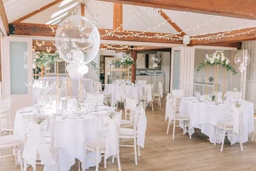 Briarfields Hotel