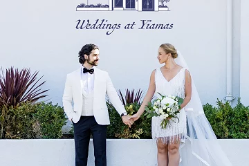Yiamas