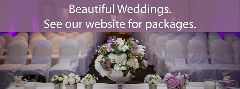 The Elite Venue Selection