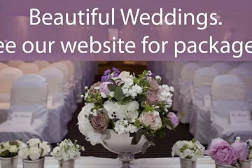 The Felbridge Gatwick Hotel & Spa