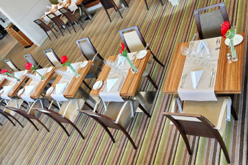 Holiday Inn Reading M4 Jct10