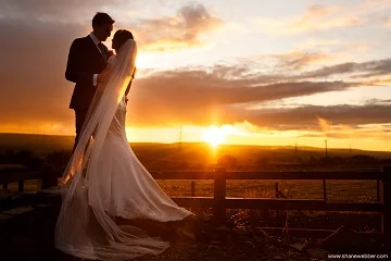 The Wellbeing Farm Wedding and Events Venue