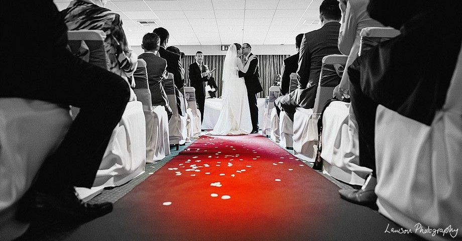 Garstang Country Hotel