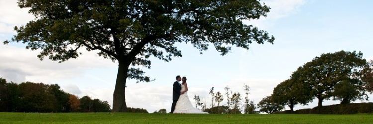 Garstang Country Hotel