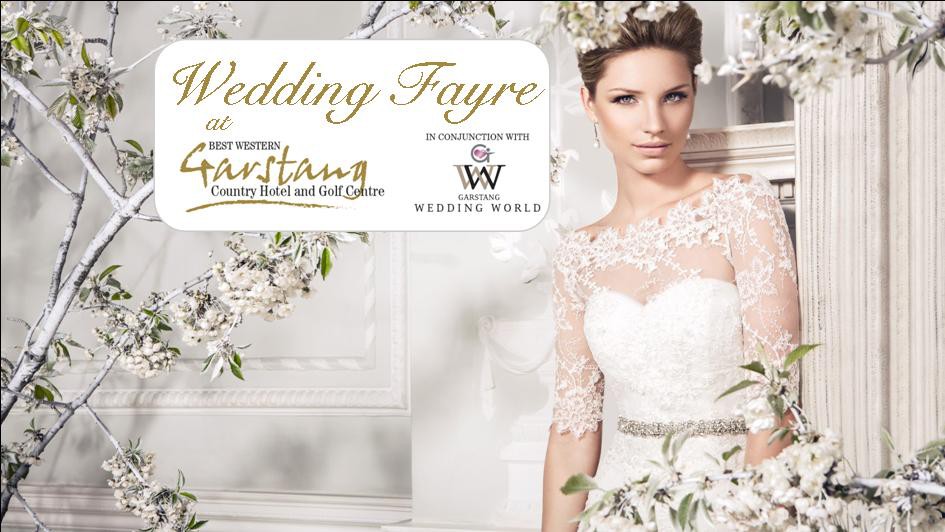 Garstang Country Hotel