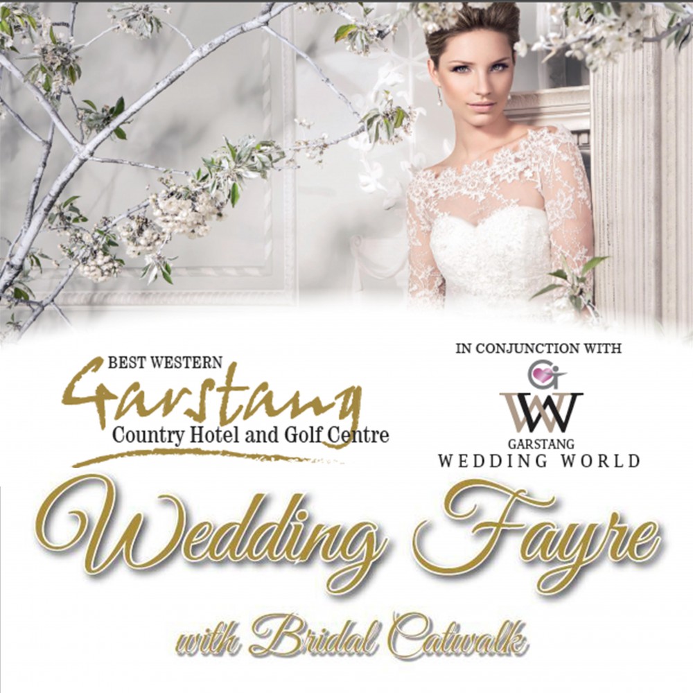 Garstang Country Hotel