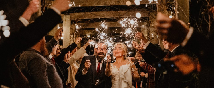 Field Place Manor House and Barns