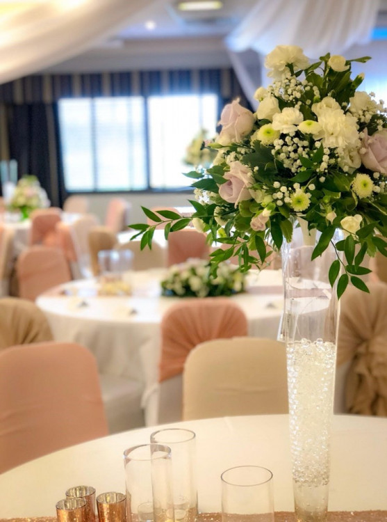 Village Hotel Coventry