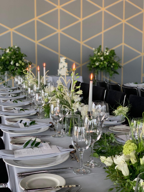 Village Hotel Coventry