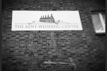 The Kent Wedding Centre
