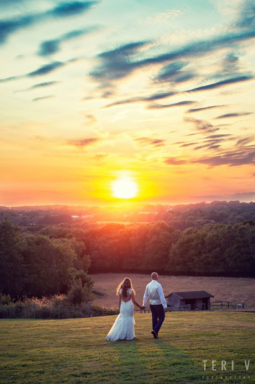 Blackstock Country Estate