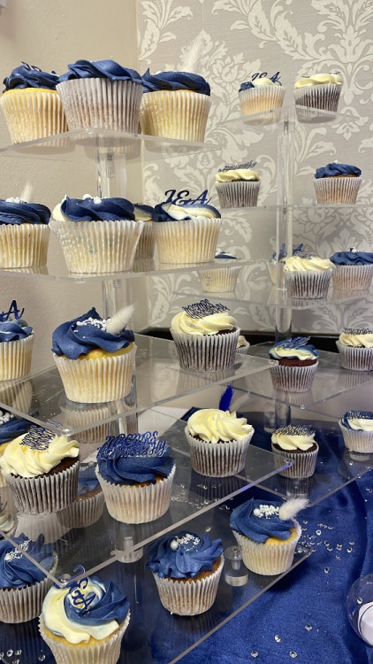 Britannia Leeds Bradford Airport Hotel