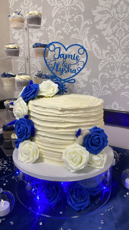 Britannia Leeds Bradford Airport Hotel