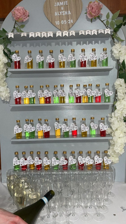 Britannia Leeds Bradford Airport Hotel