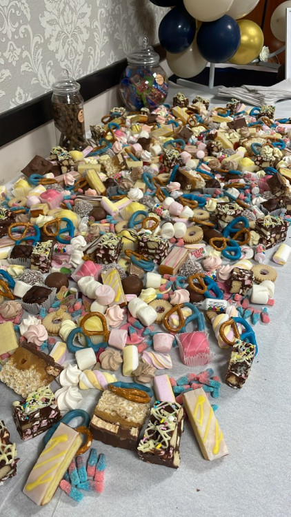 Britannia Leeds Bradford Airport Hotel