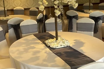 Britannia Leeds Bradford Hotel