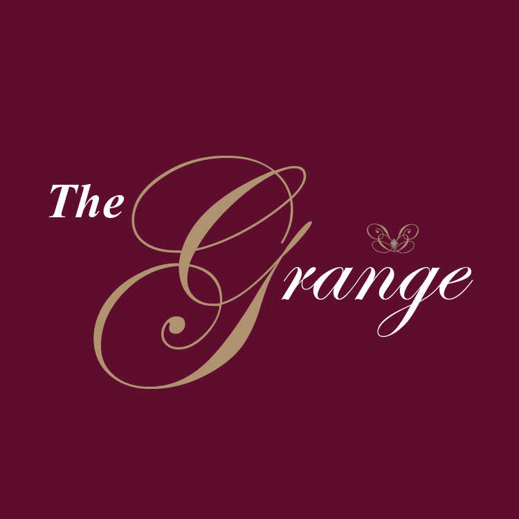 The Grange