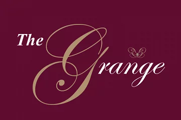 The Grange