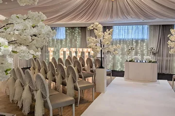 Glendower Hotel