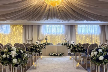 Glendower Hotel