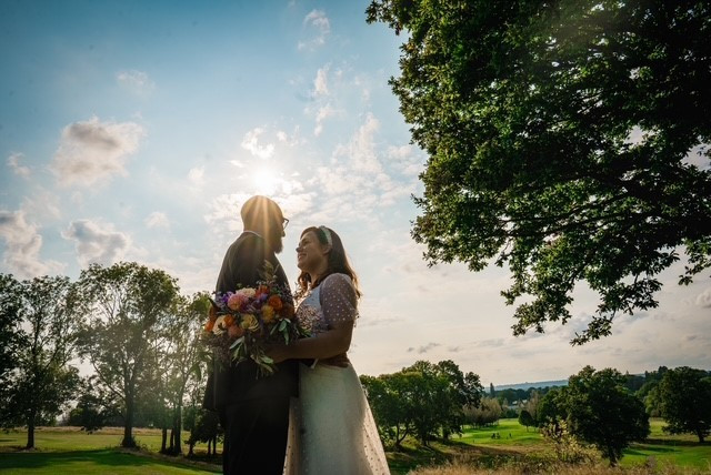 East Horton Golf Club