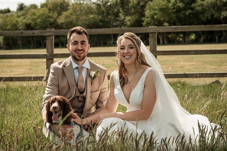 East Horton Golf Club