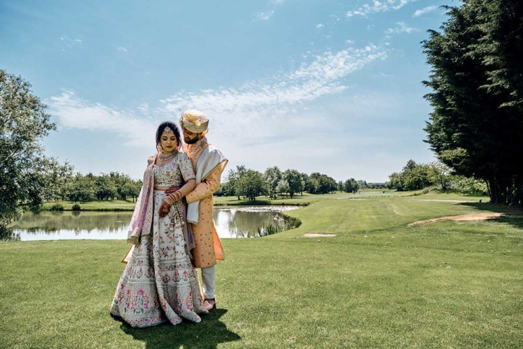 Bank House Hotel Spa & Golf Club