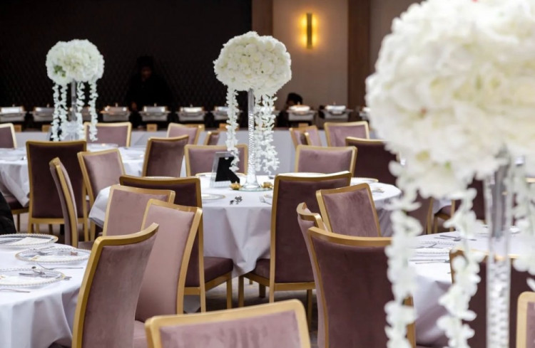 Holiday Inn London Gatwick - Worth by IHG