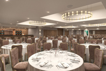 Holiday Inn Gatwick Worth