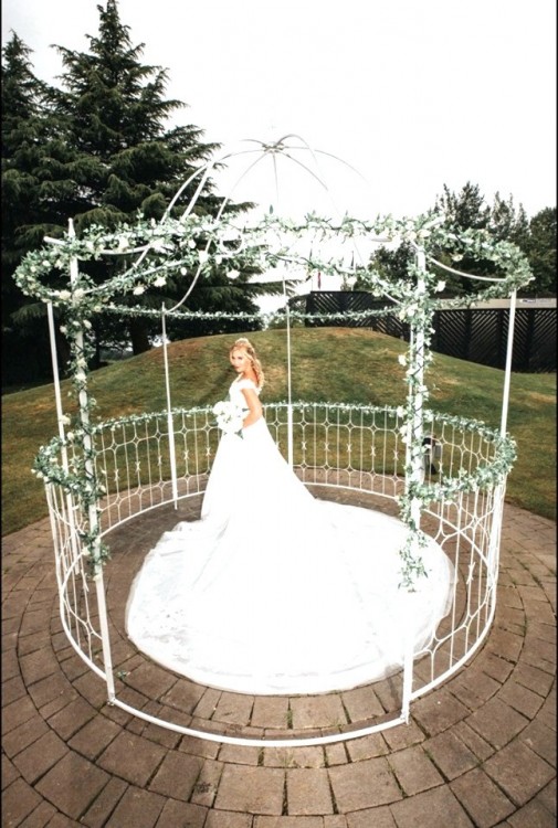 Macdonald Botley Park Hotel & Spa