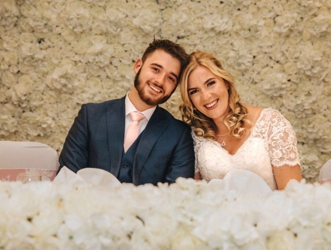 Macdonald Botley Park Hotel & Spa