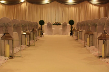 Cedar Court Hotel Leeds Bradford