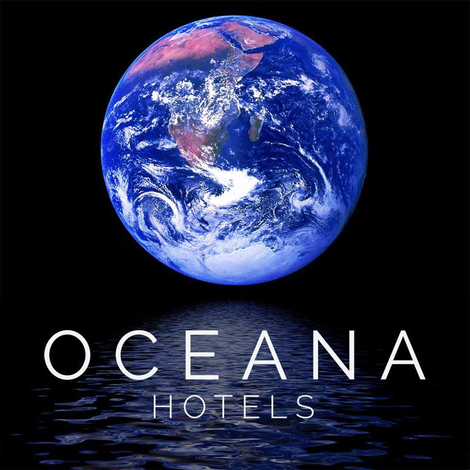 Ocean Beach Hotel & Spa