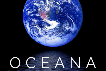 Oceana Hotels