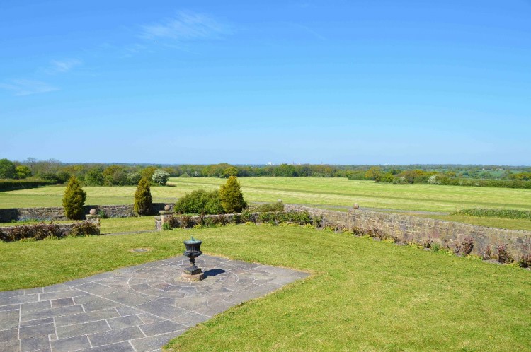 Beeston Manor | Countryside Wedding Venue in Lancashire