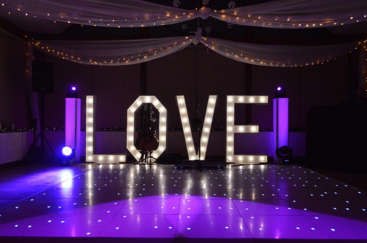 Beeston Manor | Countryside Wedding Venue in Lancashire