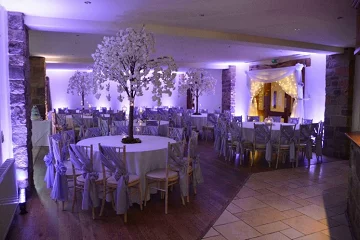 Beeston Manor