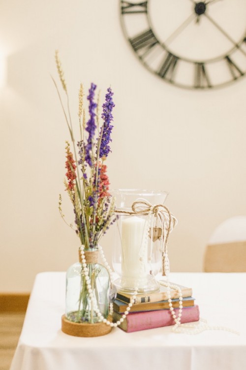 The Gamekeeper's Inn