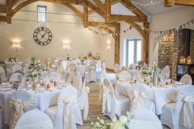 The Gamekeeper's Inn